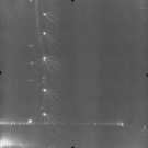 AS17-M-1048