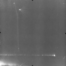 AS17-M-1049