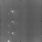 AS17-M-1050