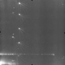 AS17-M-1051