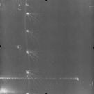 AS17-M-1052