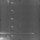 AS17-M-1053