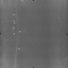 AS17-M-1054