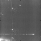 AS17-M-1055