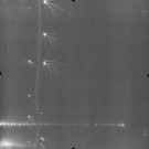 AS17-M-1056