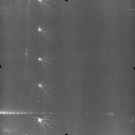 AS17-M-1057