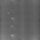 AS17-M-1058