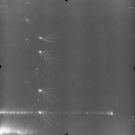 AS17-M-1059