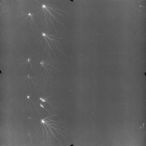 AS17-M-1061