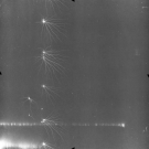 AS17-M-1062