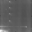 AS17-M-1063