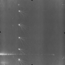 AS17-M-1064