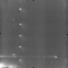 AS17-M-1067