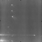 AS17-M-1068