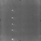 AS17-M-1069