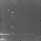AS17-M-1070