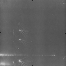 AS17-M-1071