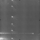 AS17-M-1072