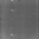 AS17-M-1073