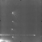 AS17-M-1074