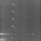 AS17-M-1075