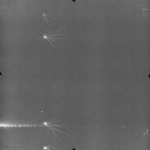 AS17-M-1076