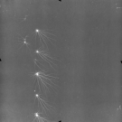 AS17-M-1077