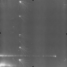 AS17-M-1078