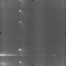 AS17-M-1079
