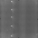 AS17-M-1080