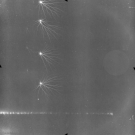 AS17-M-1081