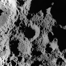 AS17-M-1101