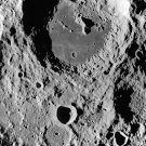 AS17-M-1104