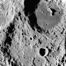 AS17-M-1105