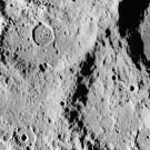 AS17-M-1107