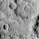 AS17-M-1109