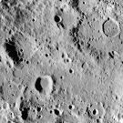 AS17-M-1110