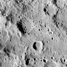 AS17-M-1111