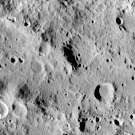 AS17-M-1112