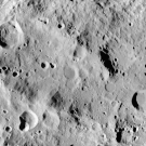 AS17-M-1113