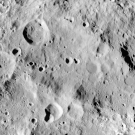 AS17-M-1114