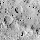 AS17-M-1115
