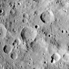 AS17-M-1116