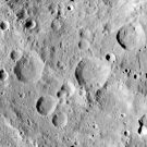 AS17-M-1117