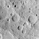 AS17-M-1118