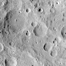AS17-M-1119