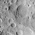AS17-M-1121
