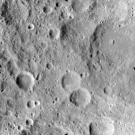 AS17-M-1122