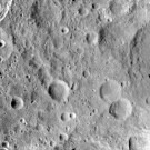 AS17-M-1123