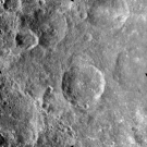 AS17-M-1136